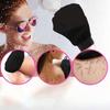 Skin Exfolia Body Scrub Gloves Thick SPA Shower Mitt New Exfoliating Bath Gloves  for Bathroom