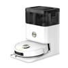 Kärcher Rvm4 Comfort Extra Robot Vacuum Cleaner 15000Pa White