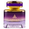 Auraa Desire Purple Bliss Extrait de Parfum 100ml