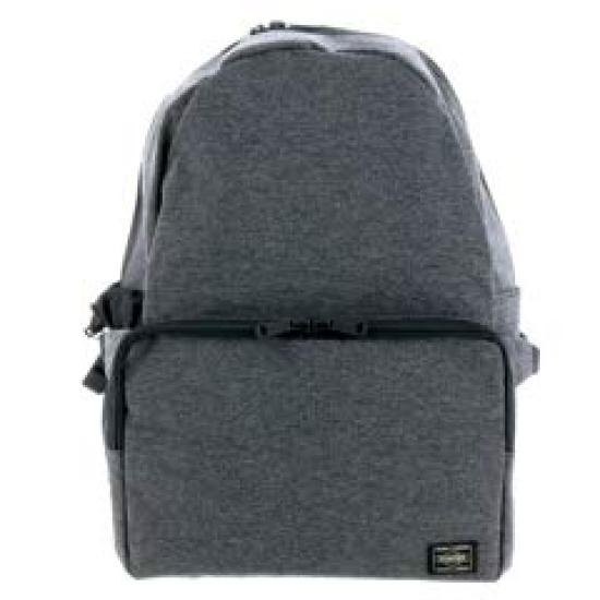 [Porter] PORTER FUNCTION DAYPACK L Rucksack 691-19625 Black10