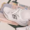 New Balance Nbpfef779w Fresh Form Arish V4  Women D   White 