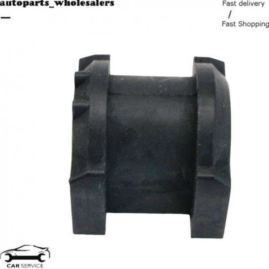 2 Pcs Front Stabilizer Sway Bar Bushings For 2018- Mitsubishi Outlander PHEV