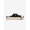 Fila Scanline Light Mule