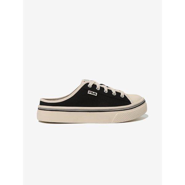 Fila Scanline Light Mule