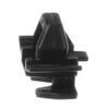 10Pcs Grille Retainer Clips 91059FC090 For Subaru Forester 98-05 & Legacy 92-99