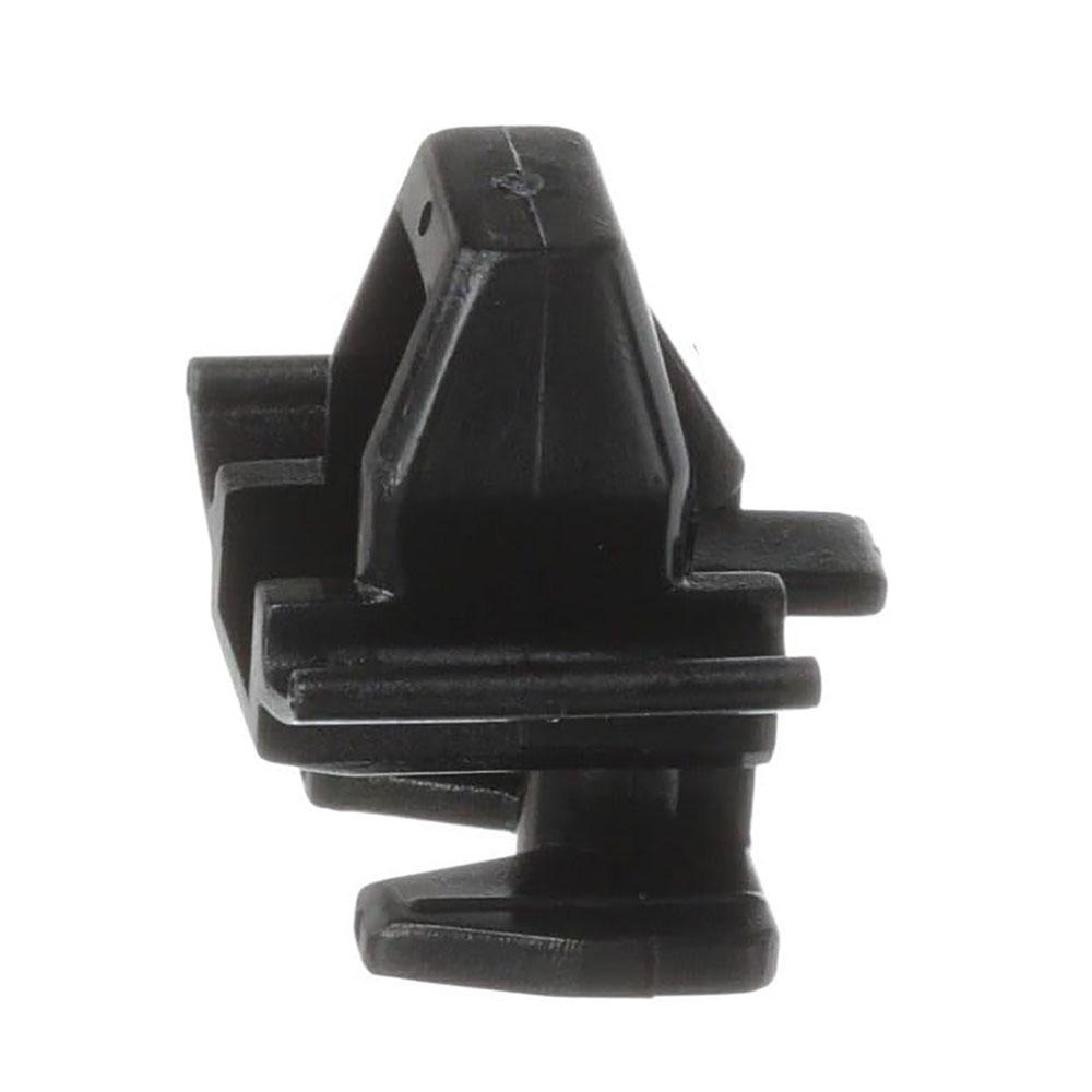 10Pcs Grille Retainer Clips 91059FC090 For Subaru Forester 98-05 & Legacy 92-99