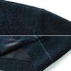 Men's Winter Clothes Sweater Pullover Warm Clothing Thick Vevlet Pullover Long Sleeve Tops T-Shirts Knit Sweater For Men