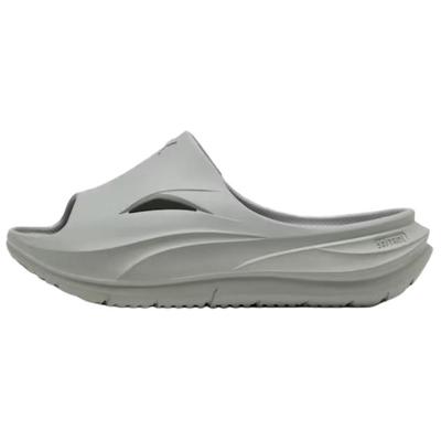 Softride ZeroG Slide Rauchgrau Unisex Sneaker 400343-03
