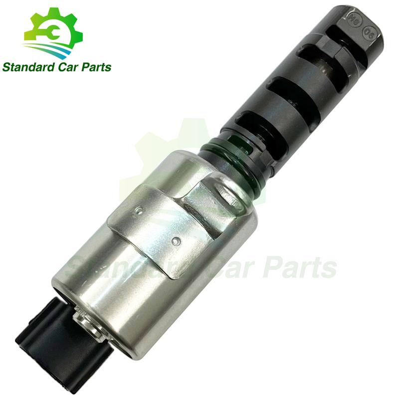 4884483AC 4884695AB Variable Timing Solenoid Valve For Jeep Compass Patriot Dodge Caliber Journey Chrysler 200 Sebring 2.0 2.4L