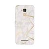 For Asus Zenfone 3 Max ZC520TL 3Max ZC 520TL ZC520 TL Pegasus 3 X008D 5.2 inch Case Cover Soft TPU Silicone Phone Fundas bumper
