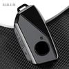 New Tpu Car Key Case Cover For Bmw I7 X7 G07 Lci Ix I20 X1 X3 X5 U11 5 7 Series G70 G09 Xm U06 G81 M3 Protected Shell Keychain
