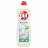 Pur Balsam 750Ml Płyn Do Naczyń