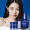 Retinol Green Tea PDRN Skin Booster Ampoule 40mL