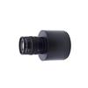 HIKROBOT 80mm F4.0 Industrial Camera Lens