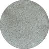 KATO Ballast Nano Light Gray Diorama Supplies 24-330