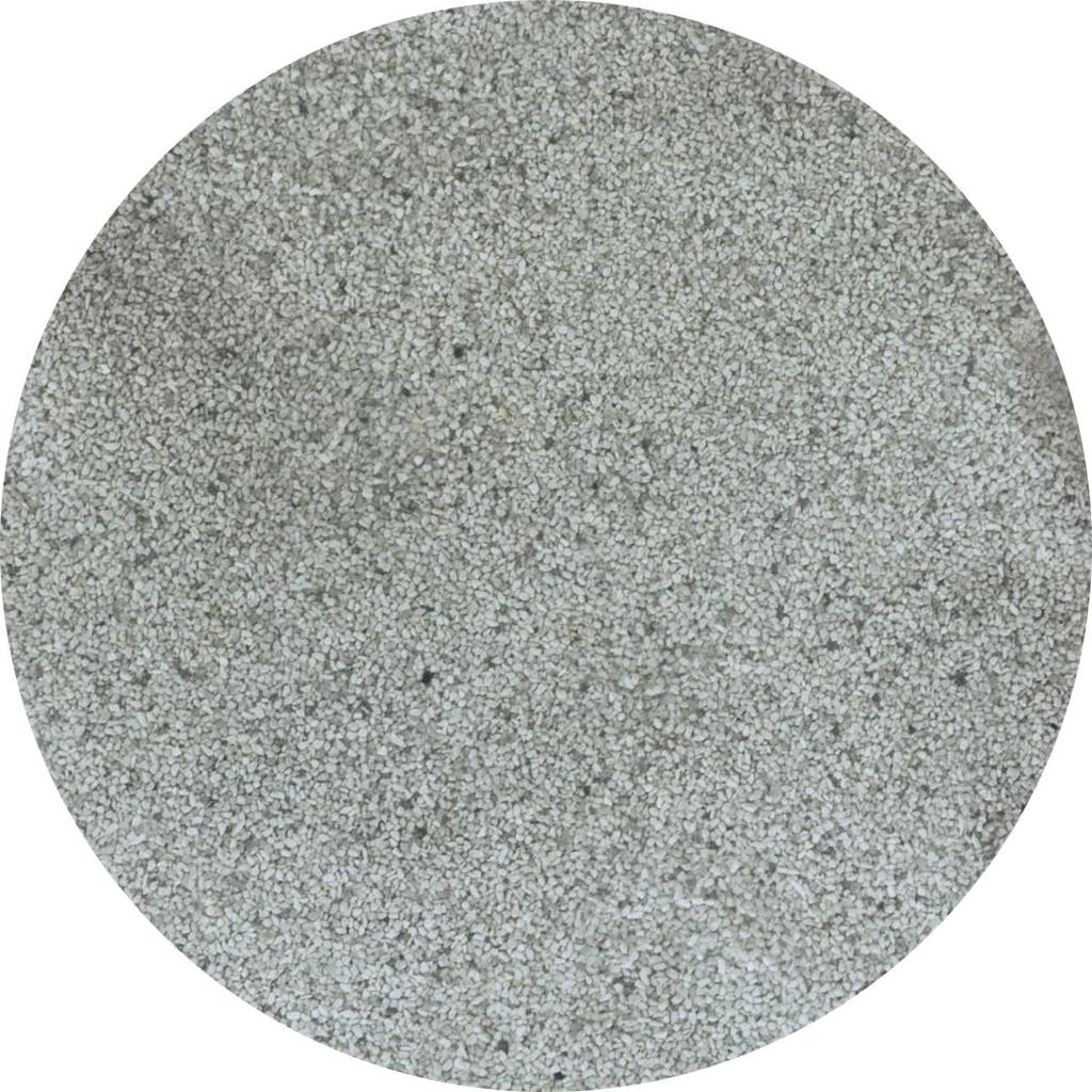 KATO Ballast Nano Light Gray Diorama Supplies 24-330
