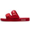 Scarpe unisex – Sandali unisex