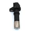 Toyota Crankshaft Position Sensor 90919-05062