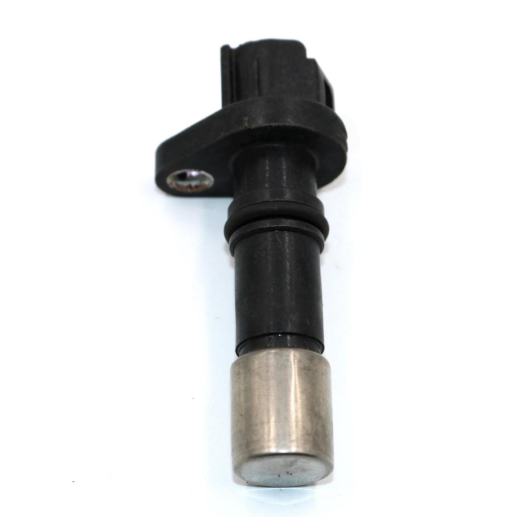 Toyota Crankshaft Position Sensor 90919-05062