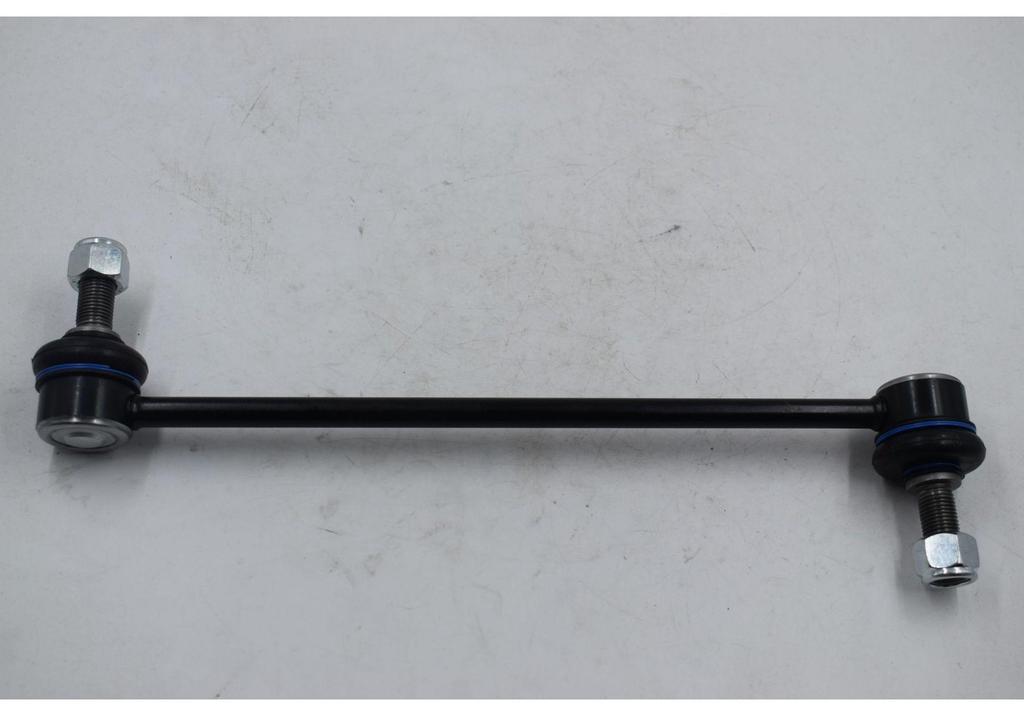 Buick SM3: New Generation Envision Car Ball Joint 26284036