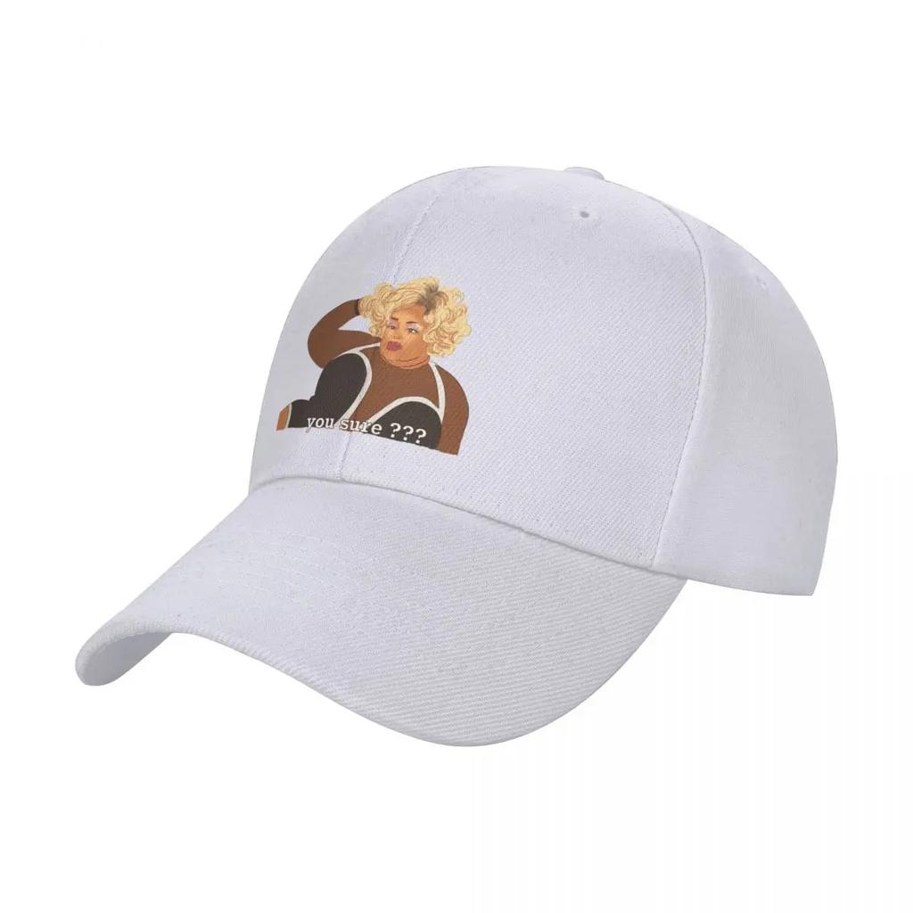 Silky you sure Baseball Cap Sunscreen derby hat Mountaineering Caps Male Womens