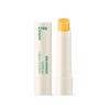 Canola Honey Lip Balm 3.5g