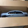 Ghibli 2018 Front Bumper Compatible Part, Stable Quality, In Stock