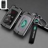 Land Rover Key Cover for 26 Models: Range Rover Sport, New Evoque, Discovery Sport, Defender