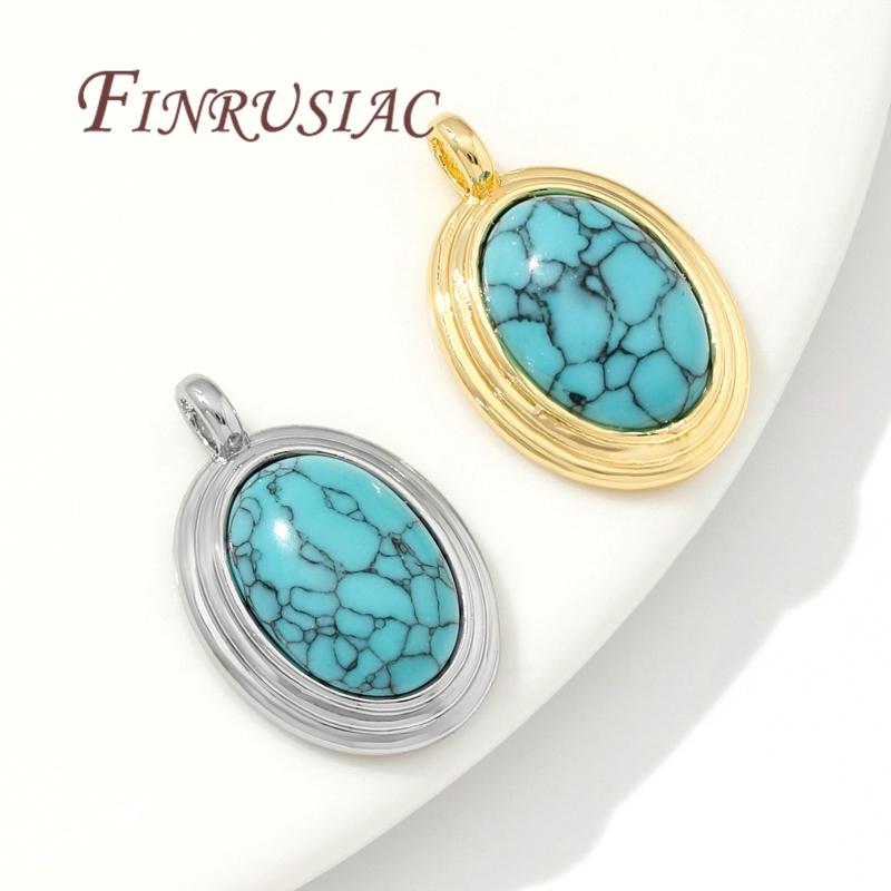 18K Real Gold Plated Charms Pendants For Jewelry Making Supplies DIY Jewelry Materials Wholesale,Pendant For Needlework