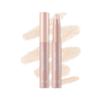 AMUSE Everlasting Eye Pencil 1.6g (6 Colors)