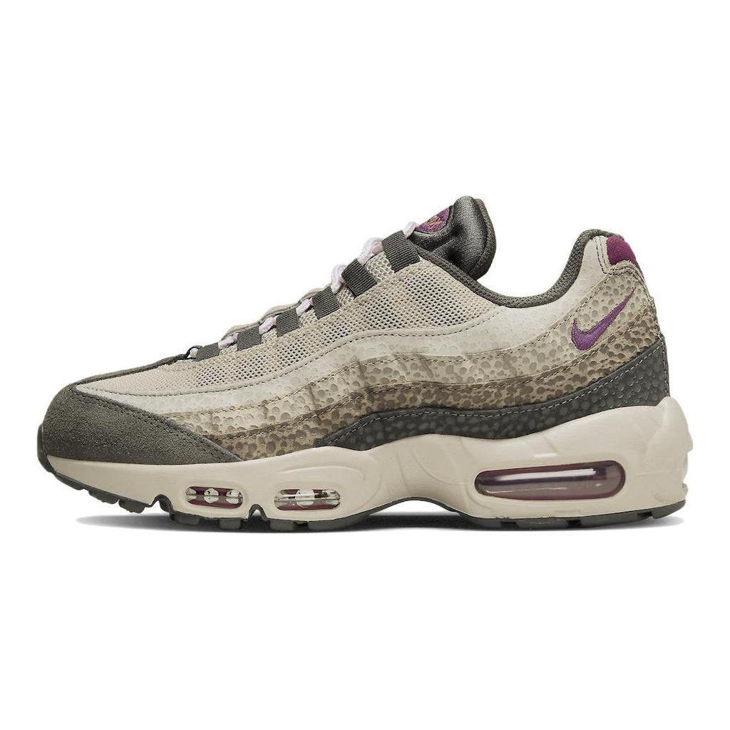 Nike Air Max 95 'Viotech' Women's DX2955-001