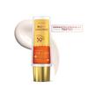 Bi-Luma Sunscreen| Spf 50+ & Pa++++|Brightening & Hydrating Sunscreen|Dermatologically Tested|Uva,Uvb,Visible Light, Blue Light & Pollution |Oily,