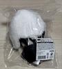 Bungo Stray Dogs Fyodor D Plush doll 16cm