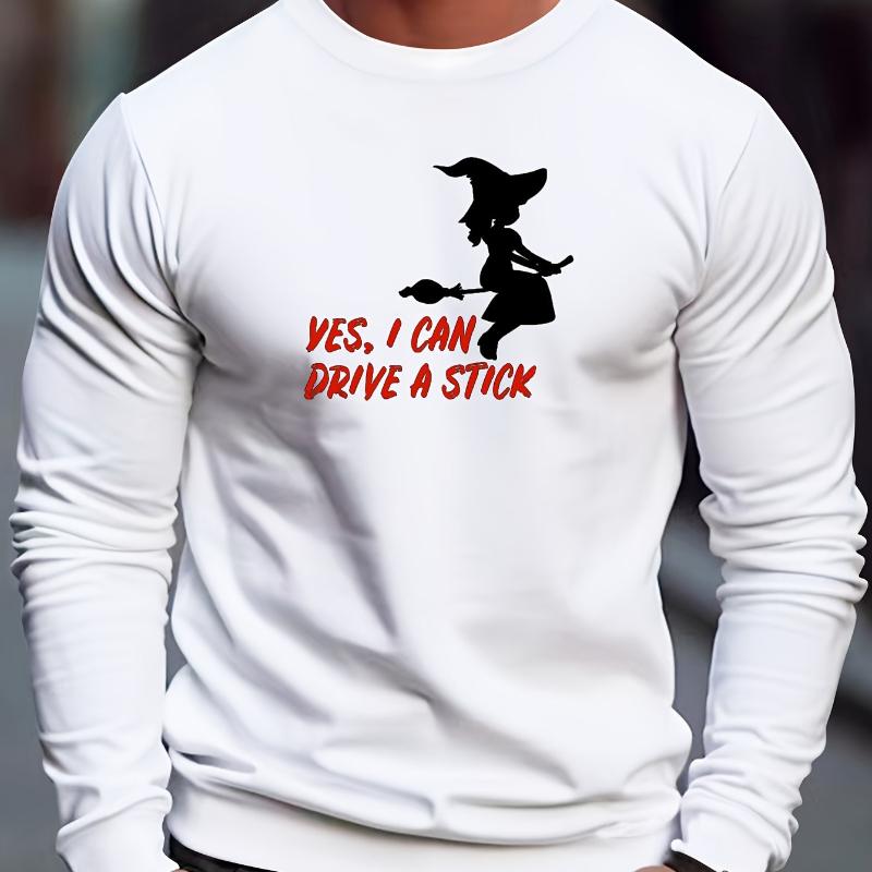 

Sweatshirt, Quick-Dry & Functional, For Gym & Outdoor Sports S