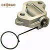 5184888AC Automobile Parts Timing Chain Tensioner Right Upper for Jeep Cherokee