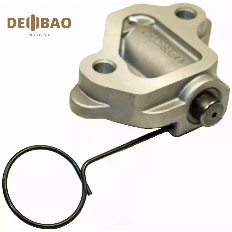 5184888AC Automobile Parts Timing Chain Tensioner Right Upper for Jeep Cherokee