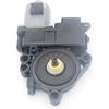 Window Lift Regulator Motor Assy Front Power Window Left 0EM 824503X010 Fit for Hyundai Fit for Elantra Md 2011-2014 Car Accessories