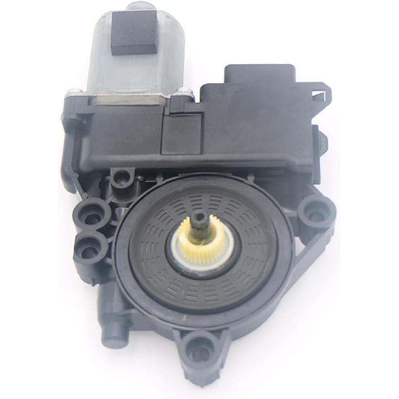Window Lift Regulator Motor Assy Front Power Window Left 0EM 824503X010 Fit for Hyundai Fit for Elantra Md 2011-2014 Car Accessories
