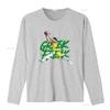 T-shirt Giocatore di Basket Giannis Antetokounmpo Stile Vintage Stampa Design Sportivo 2021 vintage Lavata Elegante Versatile