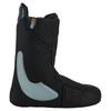 Burton Женские ботинки для сноуборда Limelight BOA