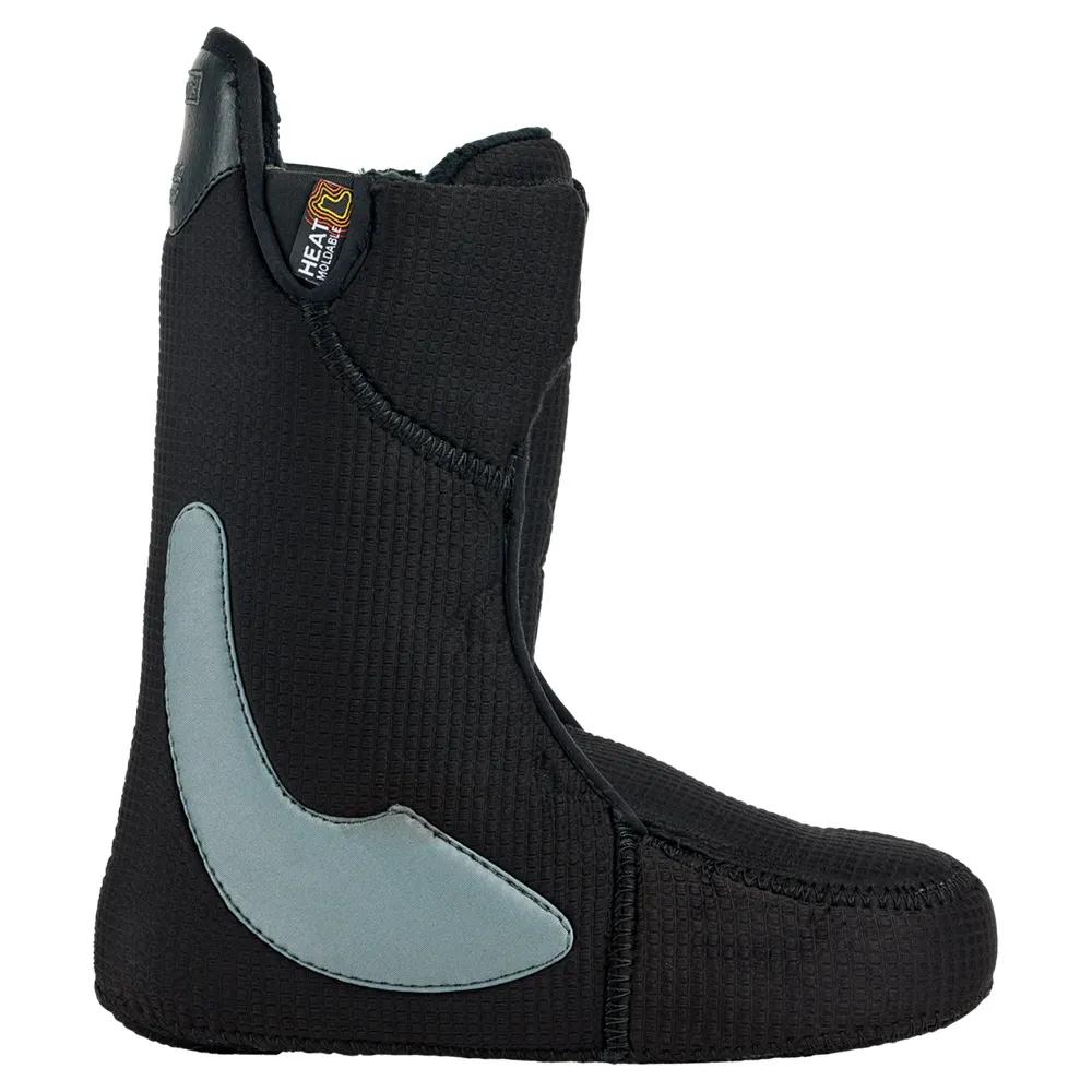 Burton Женские ботинки для сноуборда Limelight BOA