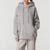 Women's Sportswear Club Fleece Hoodie