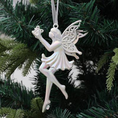 Acessórios para festas – Decorações de Natal