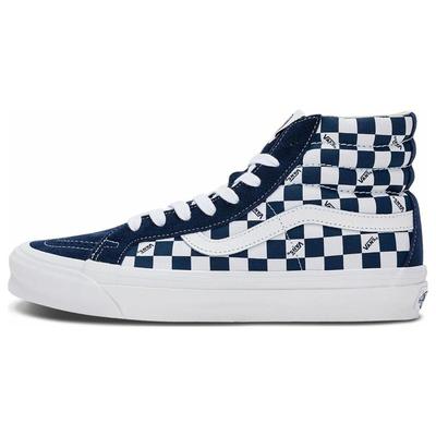 Unisex sko – Sneakers