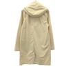 Columbia Logo Embroidery Magdalena Falls Women's Jacket M Outdoor PL3085 Women Used