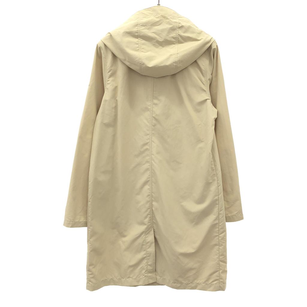 Columbia Logo Embroidery Magdalena Falls Women's Jacket M Outdoor PL3085 Women Used
