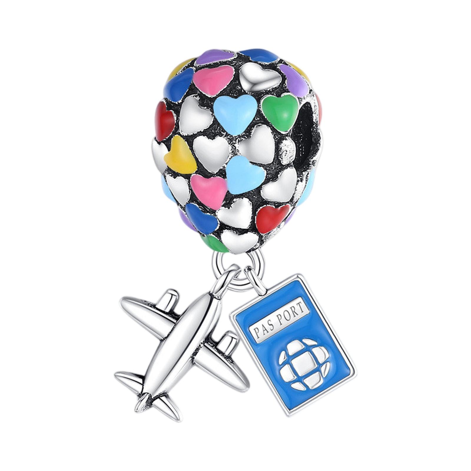 

Винтажная темная карта DIY ювелирные изделия аксессуары кулон ожерелье серьги брелок