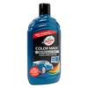 Turtle Wax Efface Rayure - Couleur Magique 500ml Cire Bleu