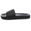 Puma Leadcat Slide Shoe Unisex Black 360263-10