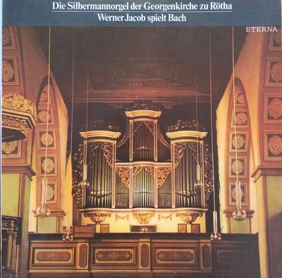 Arts & Crafts – Music